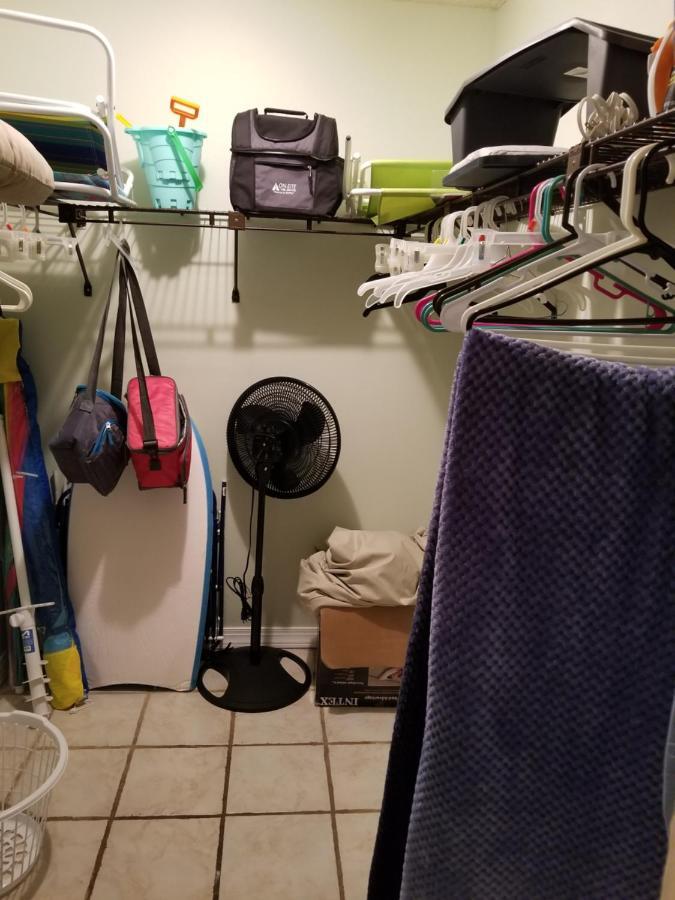 Worry Less Alojamento de Acomodação e Pequeno-almoço
