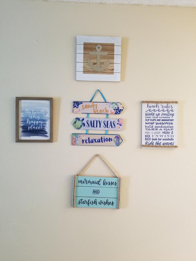Worry Less * Carrollwood Village